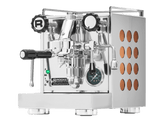 Appartamento Copper - espressomaskin