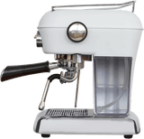 Dream One Cloud White - espressomaskin