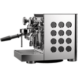 Appartamento TCA Black - espressomaskin