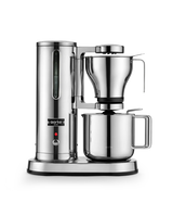 Aarke - Thermal Jug
