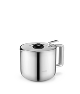 Aarke - Thermal Jug