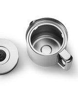 Aarke - Thermal Jug