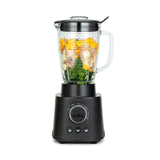WILFA - RBLP-1800B - ESSENTIAL 1800 AUTO BLENDER