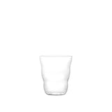 Glas - Cloud Tumbler