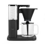 WILFA ZENSE AUTO KAFFEBRYGGARE - SVART
