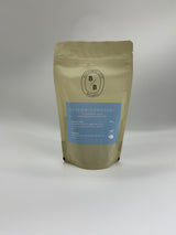 EFTERMIDDAGSSOL - Cold brew Frukt- & Örtte - 100g