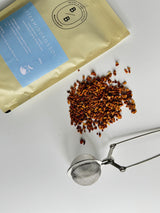 EFTERMIDDAGSSOL - Cold brew Frukt- & Örtte - 100g