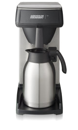 Bonamat - ISO kaffebryggare
