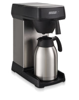 Bonamat - ISO kaffebryggare