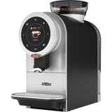 Bonamat Sprso Espressomaskin