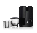 Wilfa CGWS-130B - Aroma kaffekvarn