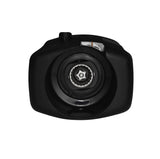 Wilfa CGWS-130B - Aroma kaffekvarn