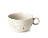 Dotty servis Small
