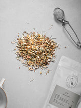 CP By Ditte - Ört Te 100gram