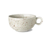 Dotty servis Small