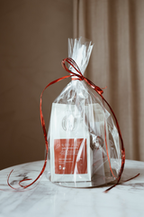 Presentinslagning