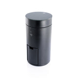 Wilfa WSFBS-200B - SVART UNIFORM KAFFEKVARN