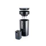 Wilfa WSFBS-200B - SVART UNIFORM KAFFEKVARN