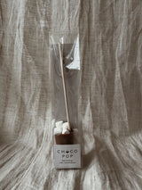 Choco Pop med mumsiga mini-marshmallows