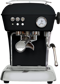 Dream One Black - espressomaskin