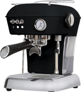 Dream One Black - espressomaskin