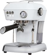 Dream One Cloud White - espressomaskin