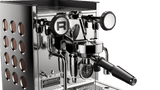 Appartamento TCA Copper - espressomaskin