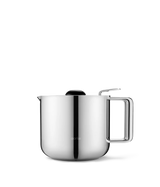 Aarke - Thermal Jug