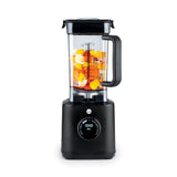 WILFA - PB1B-P200 - POWERFUEL XL BLACK