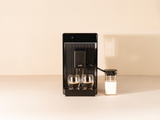 WILFA - Volo Automatic Espresso machine