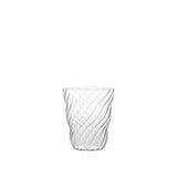 Glas - Twist Tumbler