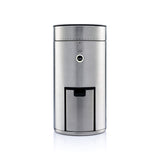 Wilfa WSFB-200B - SILVER UNIFORM KAFFEKVARN