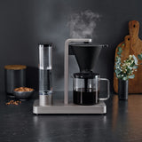 Wilfa - CM7T-125 - PERFORMANCE KAFFEBRYGGARE