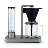 Wilfa - CM7T-125 - PERFORMANCE KAFFEBRYGGARE