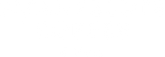 Svanfeldts Coffee