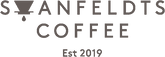Svanfeldts Coffee