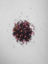 Queen Of Hearts Te - 100gram