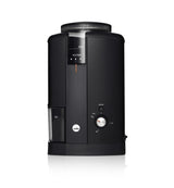 Wilfa CGWS-130B - Aroma kaffekvarn
