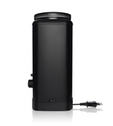 Wilfa CGWS-130B - Aroma kaffekvarn