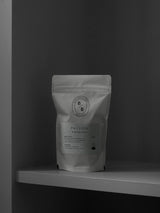 Passion By Claudia Behnan - Grönt Te 100gram