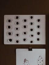DITTE PRINT Vision