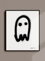 DITTE PRINT Ghost