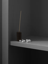 Choco Pop med mumsiga mini-marshmallows