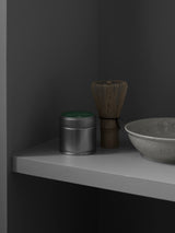Matcha Kit