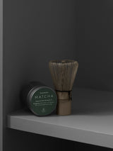 Matcha Visp