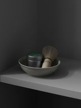 Matcha Kit