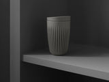 HUSKEEKOPPAR - NATURELLFÄRGAD 350ML MED LOCK