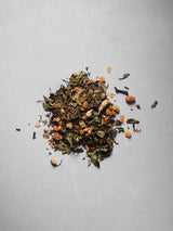 Epilepsi By Ditte - Mullbär Vitt 100gram