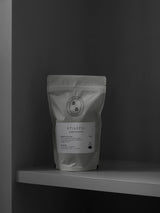 Epilepsi By Ditte - Mullbär Vitt 100gram
