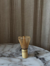 Matcha Visp